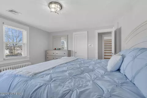 801 Ocean Rd, Spring Lake Heights, NJ 07762 photo 32