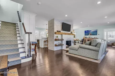 801 Ocean Rd, Spring Lake Heights, NJ 07762 photo 8