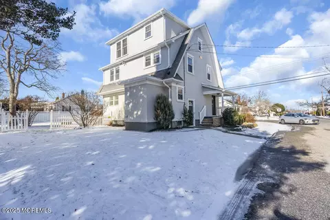 801 Ocean Rd, Spring Lake Heights, NJ 07762 photo 44
