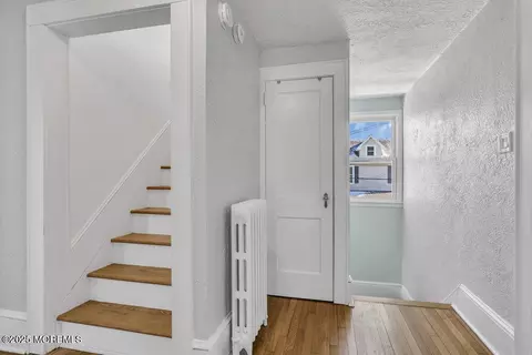 801 Ocean Rd, Spring Lake Heights, NJ 07762 photo 29