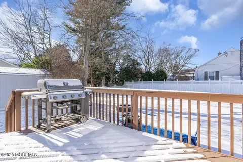 801 Ocean Rd, Spring Lake Heights, NJ 07762 photo 49