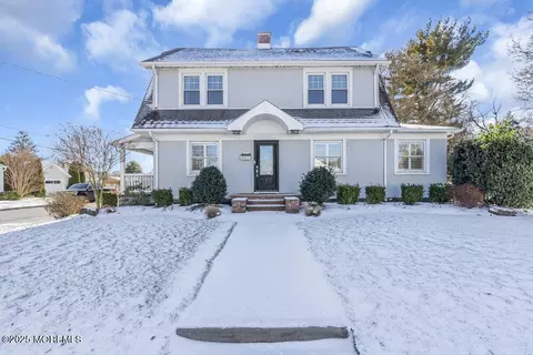 801 Ocean Rd, Spring Lake Heights, NJ 07762 photo 5