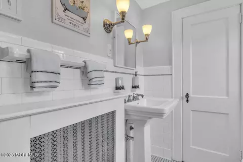 801 Ocean Rd, Spring Lake Heights, NJ 07762 photo 36