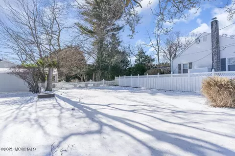 801 Ocean Rd, Spring Lake Heights, NJ 07762 photo 51