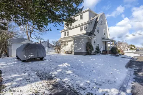 801 Ocean Rd, Spring Lake Heights, NJ 07762 photo 45