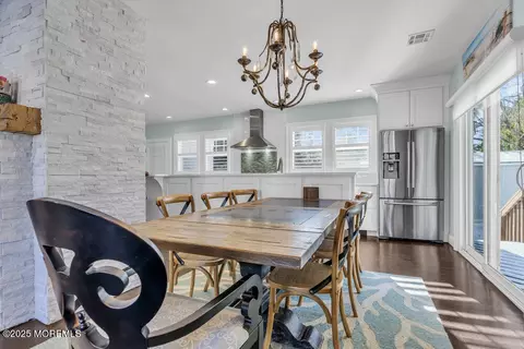 801 Ocean Rd, Spring Lake Heights, NJ 07762 photo 14