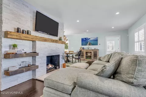 801 Ocean Rd, Spring Lake Heights, NJ 07762 photo 9