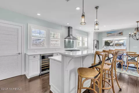 801 Ocean Rd, Spring Lake Heights, NJ 07762 photo 21