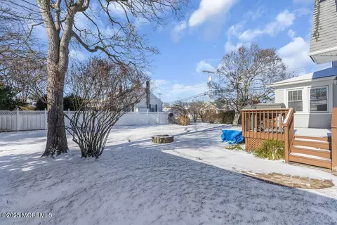 801 Ocean Rd, Spring Lake Heights, NJ 07762 photo 50