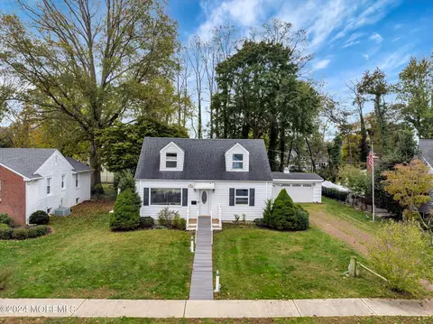 24 Fulton Ave, West Long Branch, NJ 07764