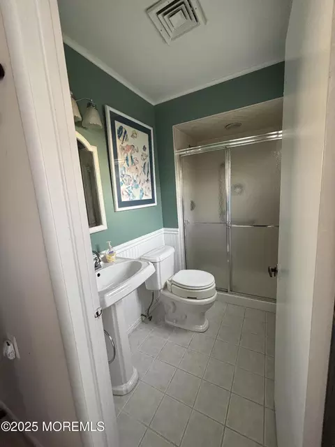 1 Cascade Ct, Brick, NJ 08724 photo 26