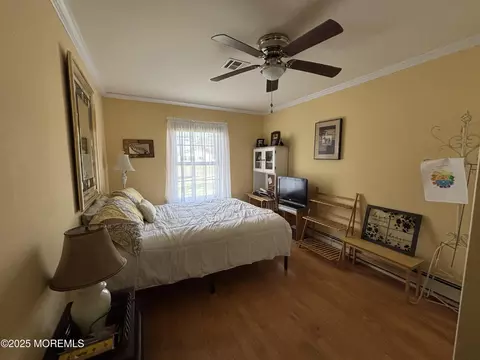 1 Cascade Ct, Brick, NJ 08724 photo 12
