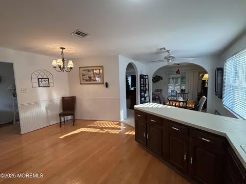 1 Cascade Ct, Brick, NJ 08724 photo 15