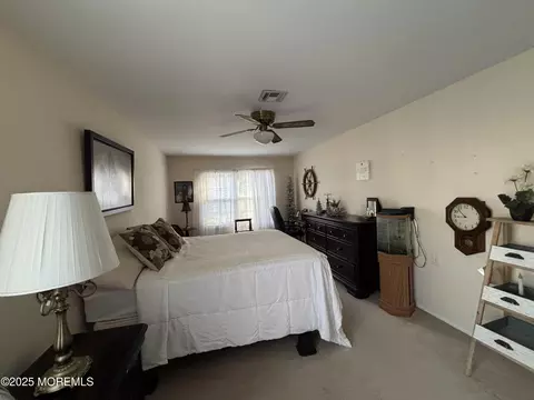 1 Cascade Ct, Brick, NJ 08724 photo 23