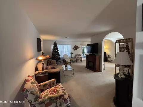 1 Cascade Ct, Brick, NJ 08724 photo 6