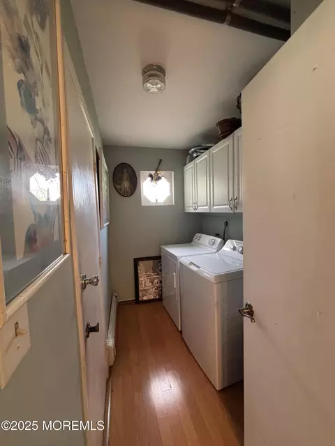 1 Cascade Ct, Brick, NJ 08724 photo 17