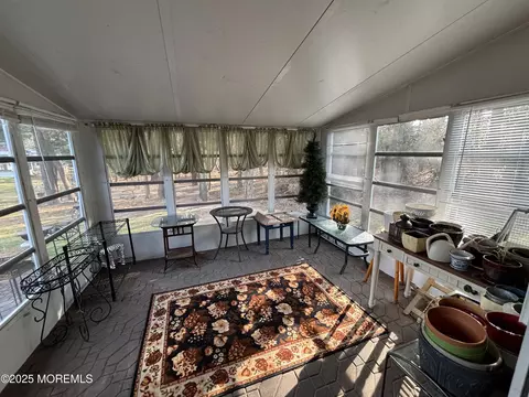 1 Cascade Ct, Brick, NJ 08724 photo 22