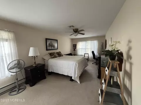 1 Cascade Ct, Brick, NJ 08724 photo 11