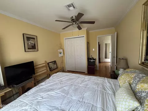 1 Cascade Ct, Brick, NJ 08724 photo 14