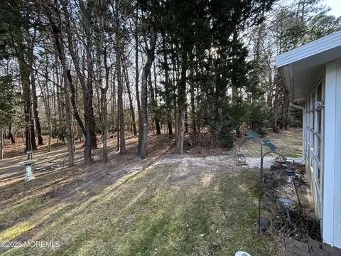 1 Cascade Ct, Brick, NJ 08724 photo 19