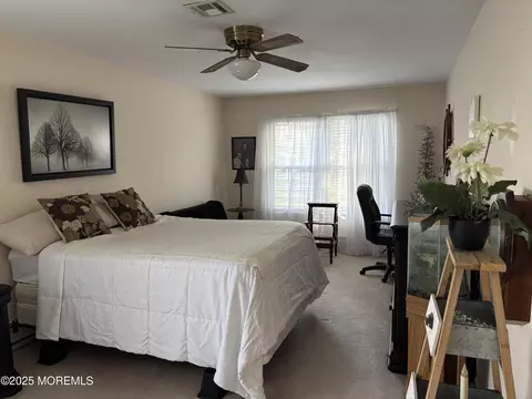 1 Cascade Ct, Brick, NJ 08724 photo 25