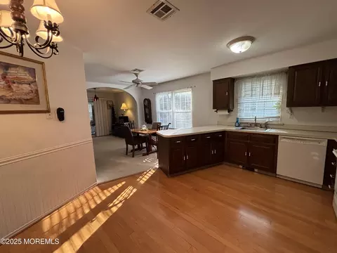 1 Cascade Ct, Brick, NJ 08724 photo 16