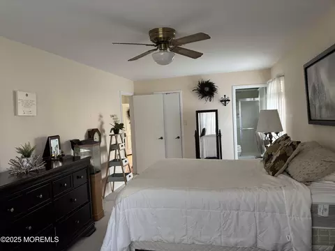 1 Cascade Ct, Brick, NJ 08724 photo 24