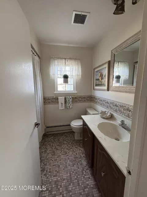 1 Cascade Ct, Brick, NJ 08724 photo 27