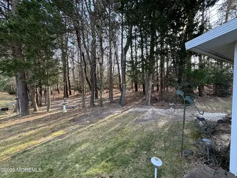 1 Cascade Ct, Brick, NJ 08724 photo 20