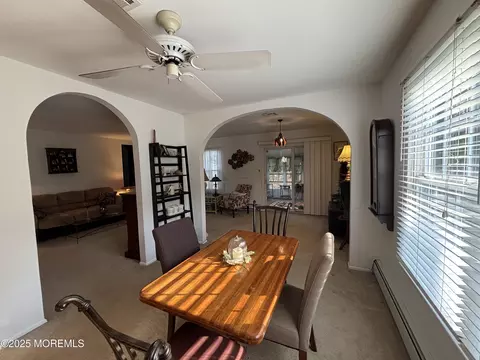 1 Cascade Ct, Brick, NJ 08724 photo 5