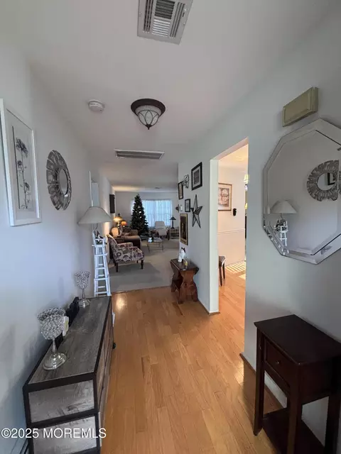 1 Cascade Ct, Brick, NJ 08724 photo 13