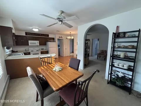 1 Cascade Ct, Brick, NJ 08724 photo 10