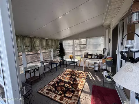 1 Cascade Ct, Brick, NJ 08724 photo 21