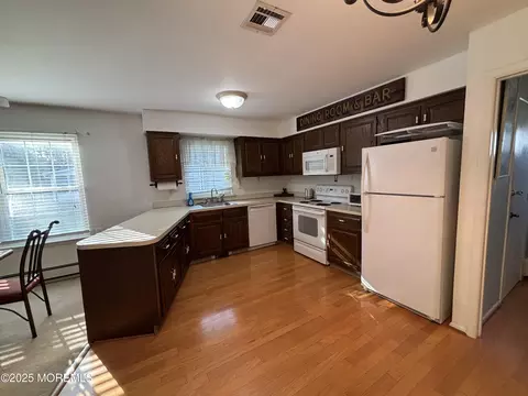 1 Cascade Ct, Brick, NJ 08724 photo 18