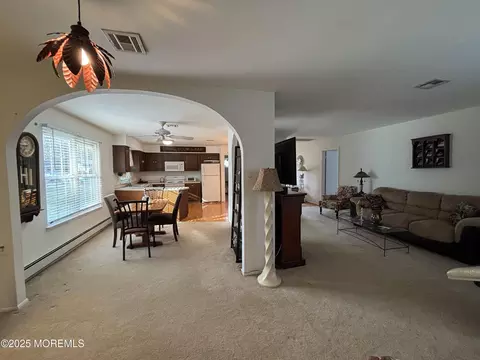1 Cascade Ct, Brick, NJ 08724 photo 7