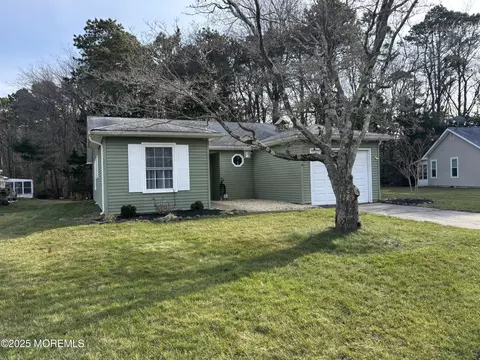 1 Cascade Ct, Brick, NJ 08724 photo 2