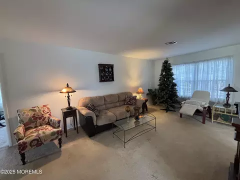 1 Cascade Ct, Brick, NJ 08724 photo 8