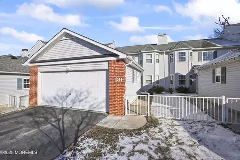 131 Pierce Dr, Ocean, NJ 07712