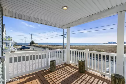 132 Saint Lawrence Blvd, Brick, NJ 08723