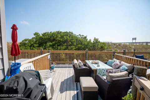 2200 S Ocean Ave #204S, Seaside Park, NJ 08752