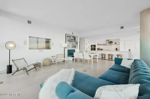 1101 Ocean Ave #1501, Asbury Park, NJ 07712