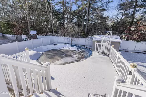 10 Barbara Ct, Waretown, NJ 08758 photo 37