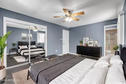 10 Barbara Ct, Waretown, NJ 08758 photo 21