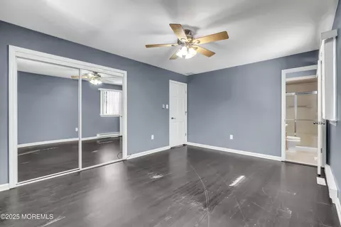 10 Barbara Ct, Waretown, NJ 08758 photo 20