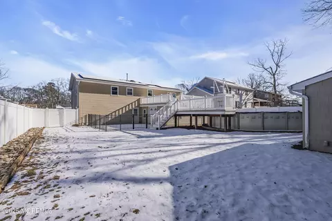 10 Barbara Ct, Waretown, NJ 08758 photo 33