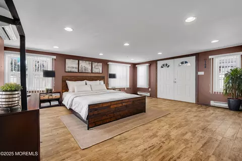 10 Barbara Ct, Waretown, NJ 08758 photo 25
