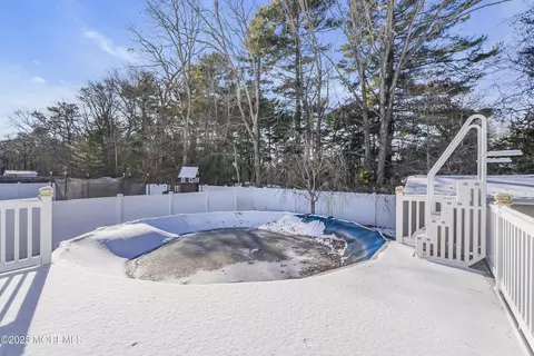 10 Barbara Ct, Waretown, NJ 08758 photo 35