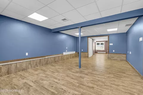 10 Barbara Ct, Waretown, NJ 08758 photo 24