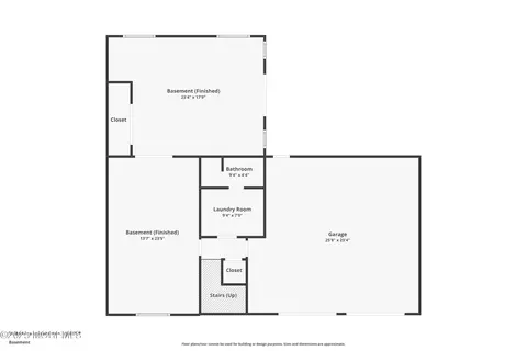 10 Barbara Ct, Waretown, NJ 08758 photo 40