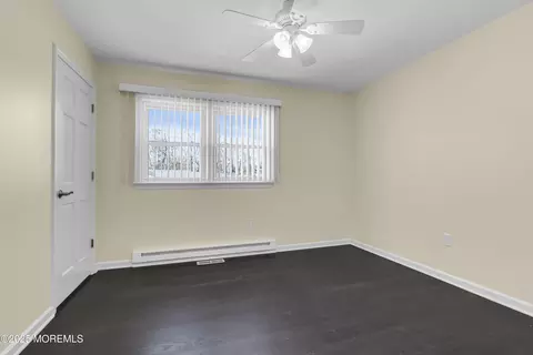 10 Barbara Ct, Waretown, NJ 08758 photo 13